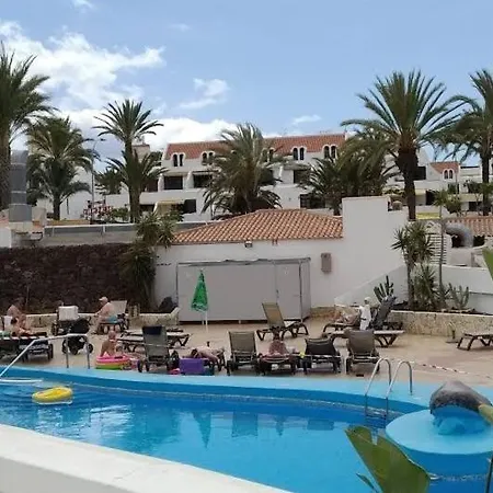 Paraiso Royal Americas * بلايا ذي لاس أميريكاس