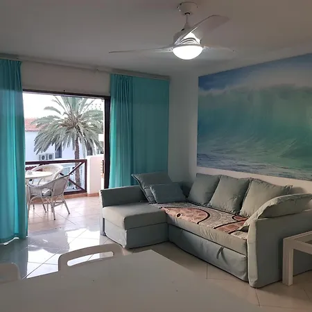 Paraiso Royal Americas *