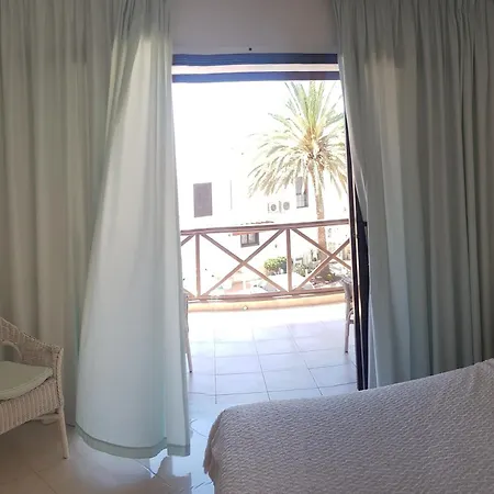 Paraiso Royal Americas * 플라야데라스아메리카스